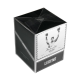 Mohammed Ali Perfume Round 2 Fresh Edition Eau De Parfum For Men 100ml