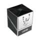 Mohammed Ali Perfume Round 3 Classic Edition Eau De Parfum For Men 100ml