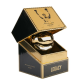 Mohammed Ali Perfume Round 5 Classic Edition Eau De Parfum For Men 100ml