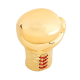 Mohammed Ali Perfume Round 5 Classic Edition Eau De Parfum For Men 100ml