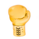 Mohammed Ali Perfume Round 4 Classic Edition Eau De Parfum For Men 100ml