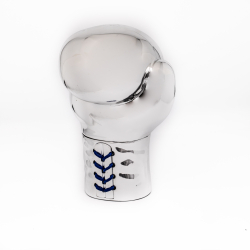 Mohammed Ali Perfume Round 6 Oud Edition Eau De Parfum For Men 100ml