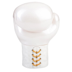 Mohammed Ali Perfume Round 7 Oud Edition Eau De Parfum For Men 100ml