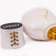 Mohammed Ali Perfume Round 7 Oud Edition Eau De Parfum For Men 100ml
