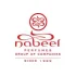 Nabeel Perfumes