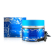 NABEEL OUDH KHAWATIR 60gms INCENSE