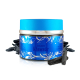NABEEL OUDH KHAWATIR 60gms INCENSE