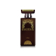 NABEEL DAHN AL OUD AMIRI 100ml SPRAY PERFUME