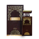 NABEEL DAHN AL OUD AMIRI 100ml SPRAY PERFUME
