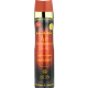 NABEEL NABEEL 300ml WATER BASED AIR FRESHENER