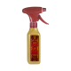 NABEEL NABEEL 300ml WATER BASED AIR FRESHENER