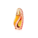 NABEEL TAJEBNI 20ML OIL PERFUME