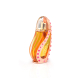 NABEEL TAJEBNI 20ML OIL PERFUME