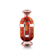 NABEEL AL GHADEER 20ML OIL PERFUME