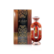 NABEEL AL GHADEER 20ML OIL PERFUME