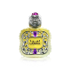 NABEEL LAMYA 20ML OIL PERFUME