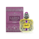NABEEL LAMYA 20ML OIL PERFUME
