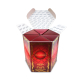 NABEEL NASAEM ROLL ON OIL PERFUME 6ML * 6 PCS