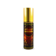 NABEEL NASAEM ROLL ON OIL PERFUME 6ML * 6 PCS