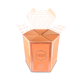 NABEEL NABEEL ROLL ON OIL PERFUME 6ML * 6 PCS