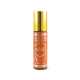 NABEEL NABEEL ROLL ON OIL PERFUME 6ML * 6 PCS