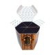 NABEEL AL GHADEER ROLL ON PERFUME 6ML * 6 PCS