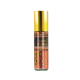 NABEEL AL GHADEER ROLL ON PERFUME 6ML * 6 PCS