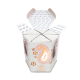 NABEEL TAJEBNI ROLL ON OIL PERFUME 6ML * 6 PCS