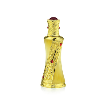 NABEEL NASAEM 50ML SPRAY PERFUME NABEEL NASAEM 50ML SPRAY PERFUME