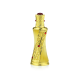 NABEEL NASAEM 50ML SPRAY PERFUME
