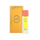 NABEEL NABEEL 50ML SPRAY PERFUME