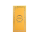 NABEEL NABEEL 50ML SPRAY PERFUME