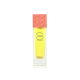 NABEEL NABEEL 50ML SPRAY PERFUME