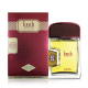NABEEL TOUCH MAROON 80ML SPRAY PERFUME