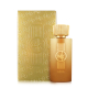 NABEEL GOLD 24K 100ml SPRAY PERFUME