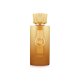 NABEEL GOLD 24K 100ml SPRAY PERFUME