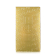 NABEEL GOLD 24K 100ml SPRAY PERFUME