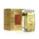 NABEEL HABIBI LIL ABAD 100ML SPRAY PERFUME