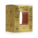 NABEEL HABIBI LIL ABAD 100ML SPRAY PERFUME