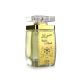 NABEEL HABIBI LIL ABAD 100ML SPRAY PERFUME