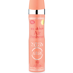 NABEEL NABEEL 300ML AIR FRESHENER