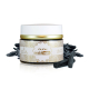 NABEEL OUDH MAKH MIKH 60gms INCENSE