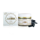 NABEEL OUDH MAKH MIKH 60gms INCENSE