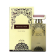 NABEEL DAHN AL OUD 100ml SPRAY PERFUME