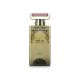NABEEL DAHN AL OUD 100ml SPRAY PERFUME