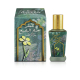 NABEEL JANNET EL BAQUI 11ML