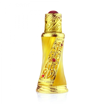 NABEEL NASAEM 15ML OIL PERFUME