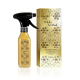 NABEEL HABIBI LIL ABAD 300ml WATER BASED AIR FRESHENER
