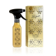 NABEEL HABIBI LIL ABAD 300ml WATER BASED AIR FRESHENER