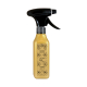 NABEEL HABIBI LIL ABAD 300ml WATER BASED AIR FRESHENER